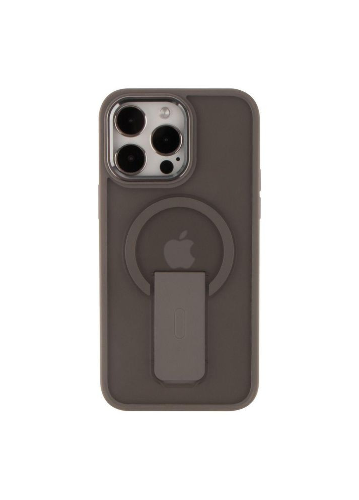 Чехол на iPhone 14 Pro / для айфон 14 о ТПУ и поликарбонат Ring (360638274)