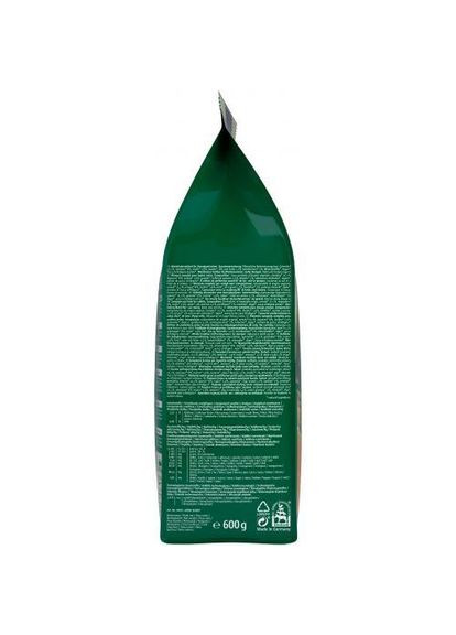 Корм Emotion Beauty Selection для длинношерстных кроликов, для кожи и шерсти, 600 г Vitakraft (349823628)