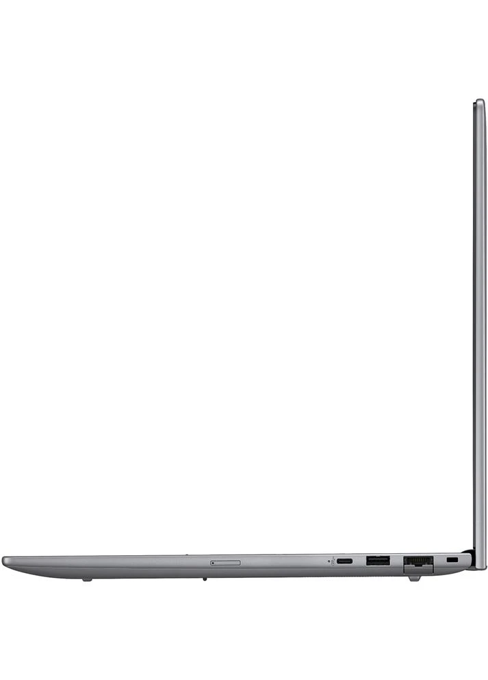 Ноутбук ZBook 8 G1i Silver (B24GXAV_V1) HP (364873102)