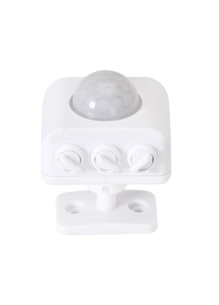 Датчик SANDERO Horoz Electric (342070961)