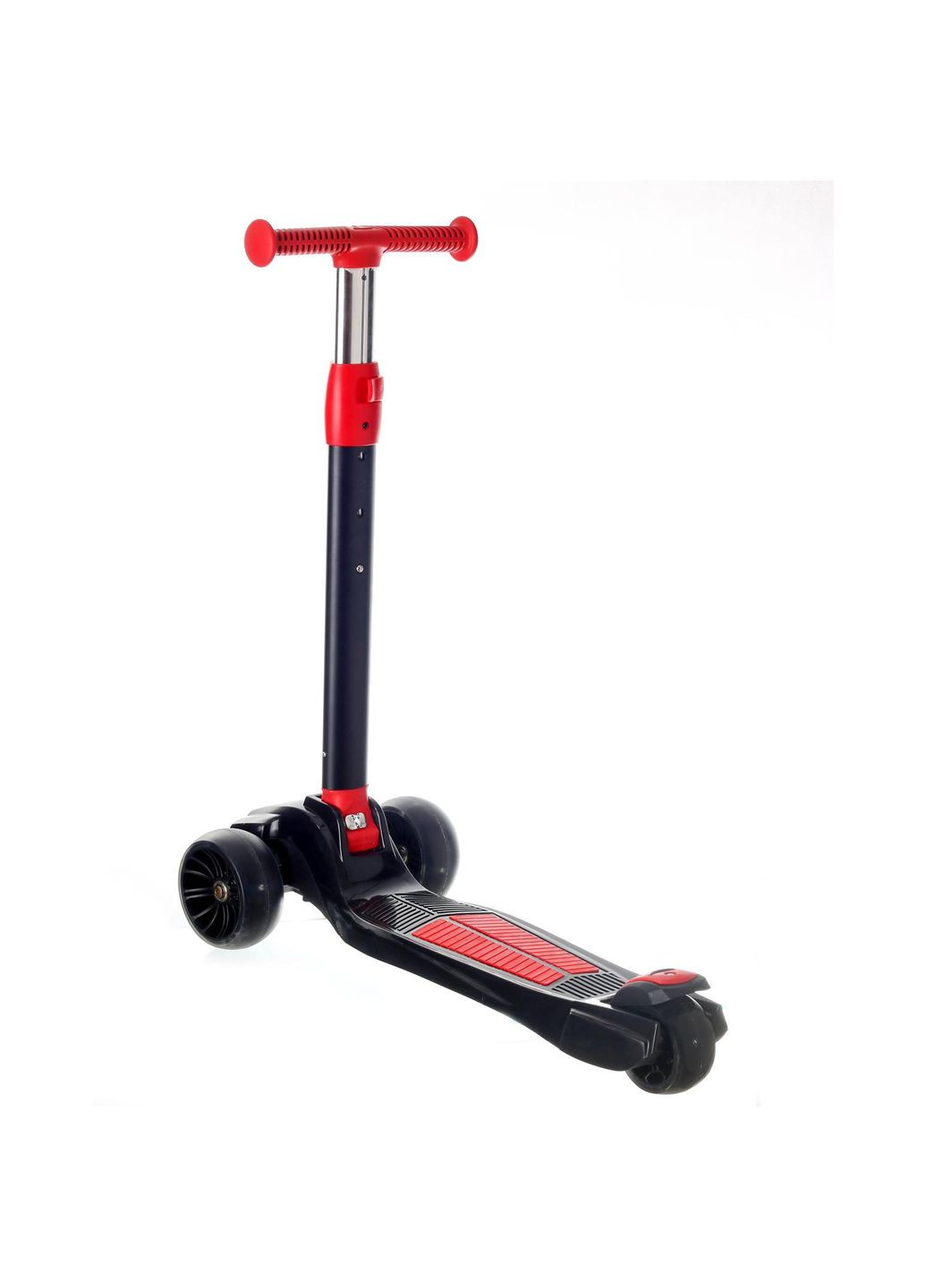 Самокат Huada Toys (334001845)