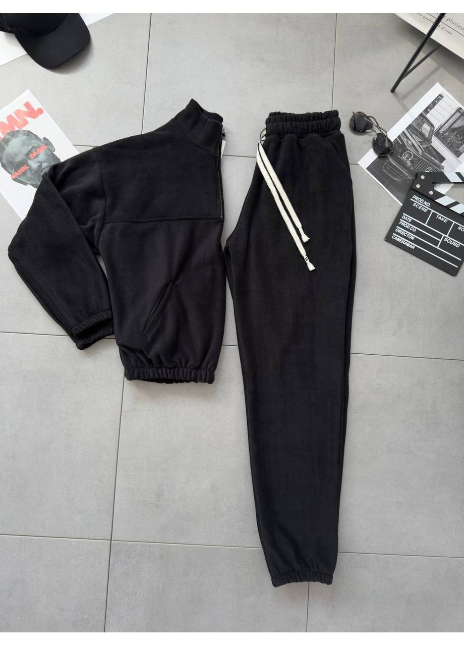 Мужской спортивный костюм No Brand (369732956)