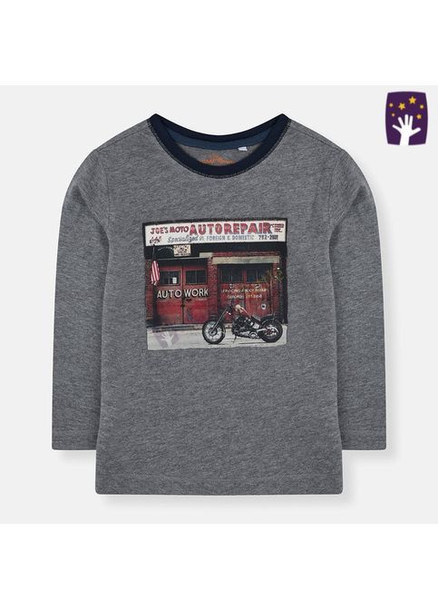 Реглан No Brand (365697011)