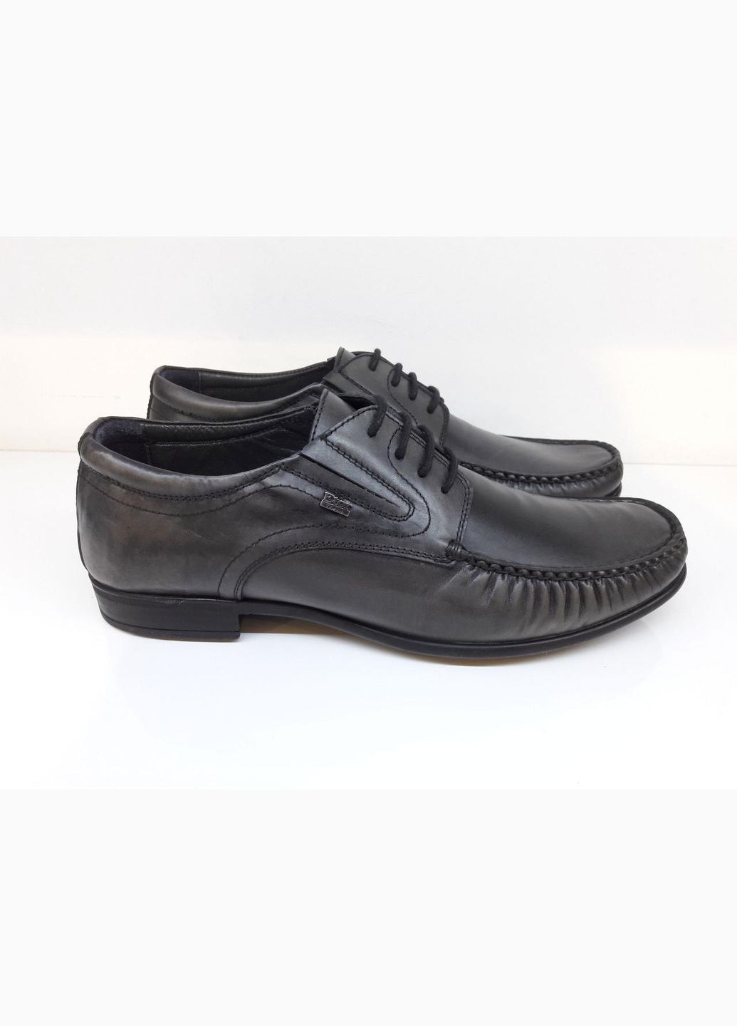 Мокасини 12795-7188-512 Etor (315763553)