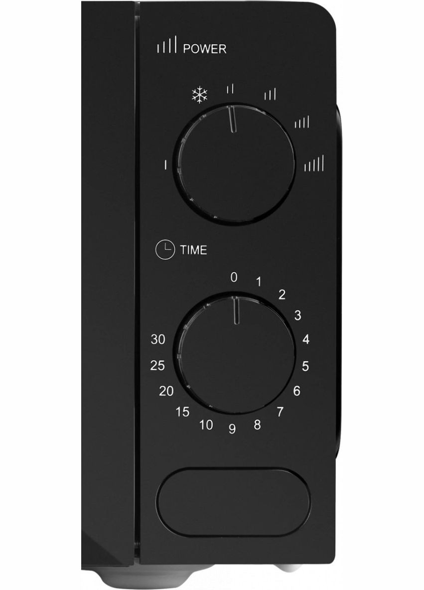 Мікрохвильова піч EСG MTM-1774-BE 17 л ECG (364762346)