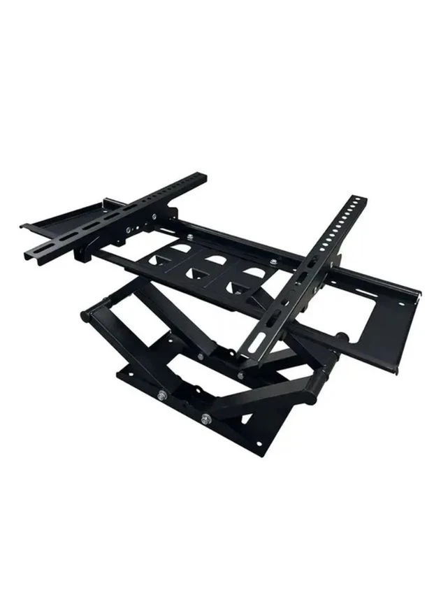 Крепление для телевизора на стену поворотное 40"-80" MHZ CP602 ART-5070 Grant (393197995)