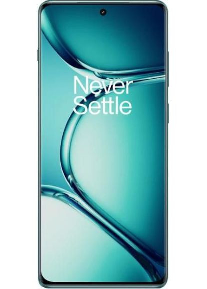 Смартфон 12/256Gb OnePlus Ace 2 Pro (364675076)