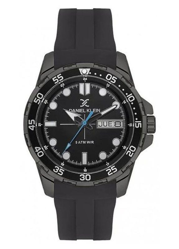 Мужские наручные часы Daniel Klein DK.1.13911-5 (341483810)
