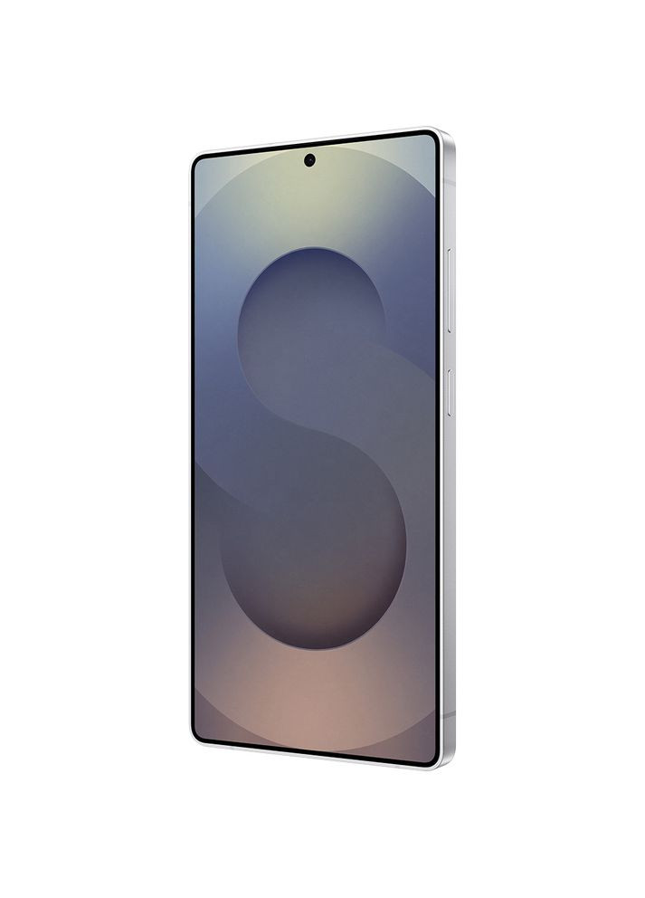 Смартфон Galaxy S25 Ultra 12/256Gb Dual Sim Titanium Silverblue (SM-S938BZBDEUC) Samsung (319552955)