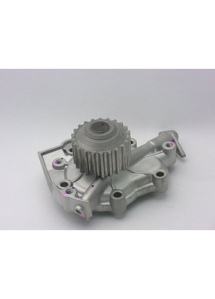 Насос водяний DAEWOO MATIZ/SPARK 0.8 (вир-во ) GWDW-38A C.I.U GMB (345755235)