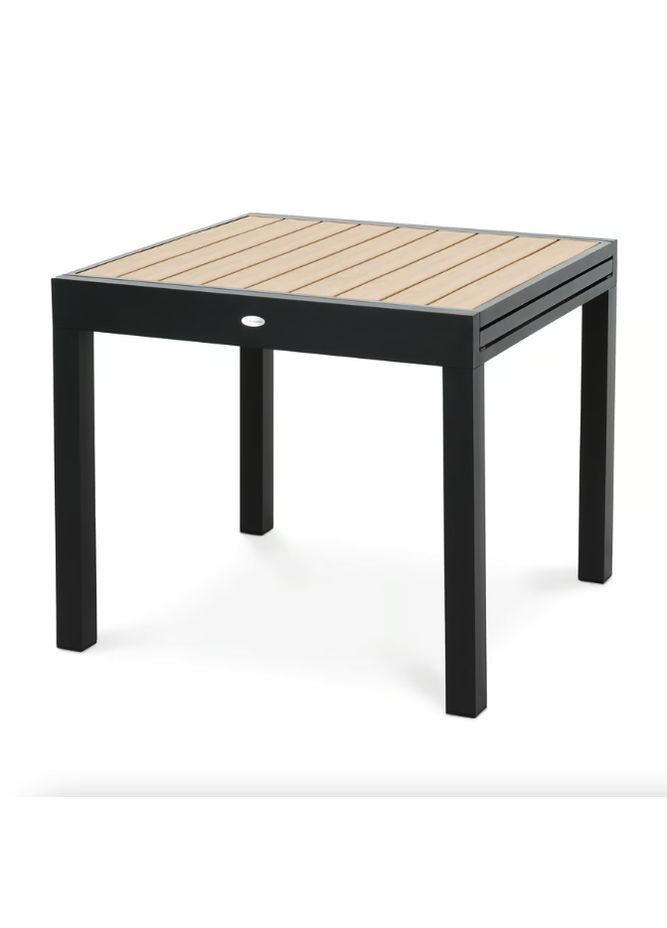 Стіл Comlo розсувний Di Volio (322415165)