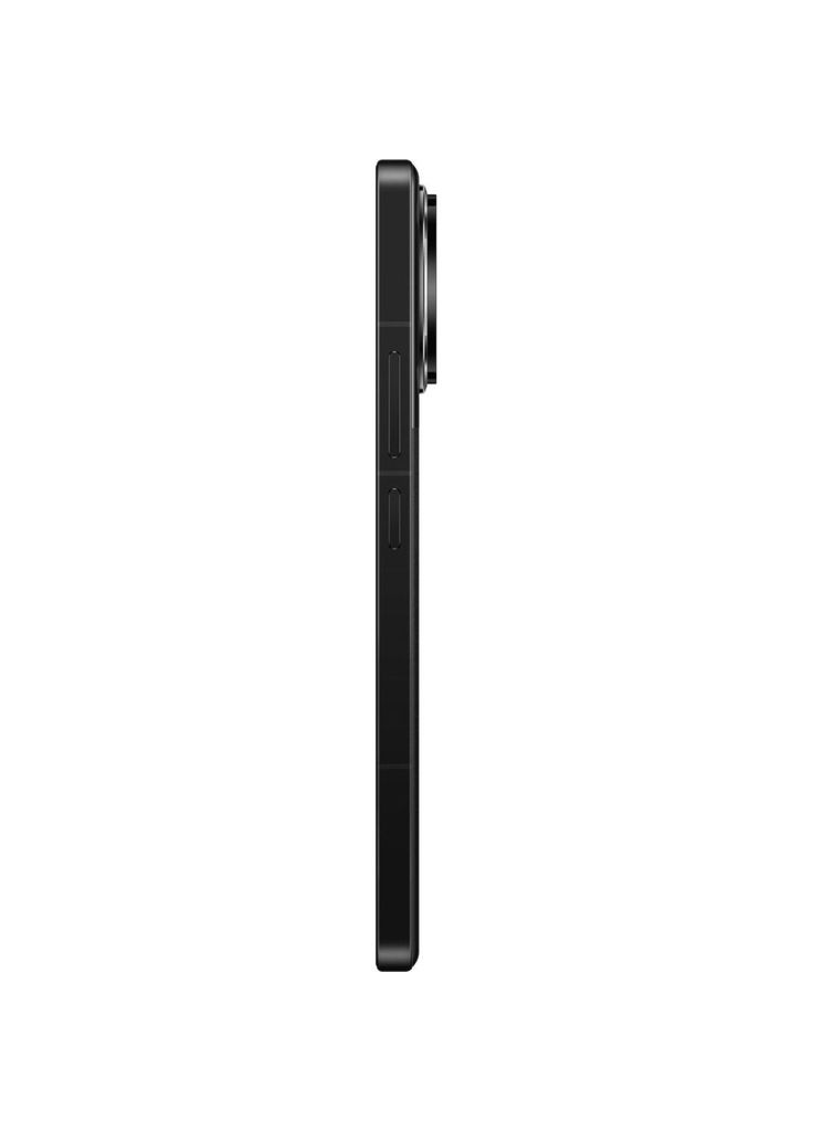 Мобільний телефон Poco F7 Ultra 12/256GB Black (1135347) Xiaomi (330624829)