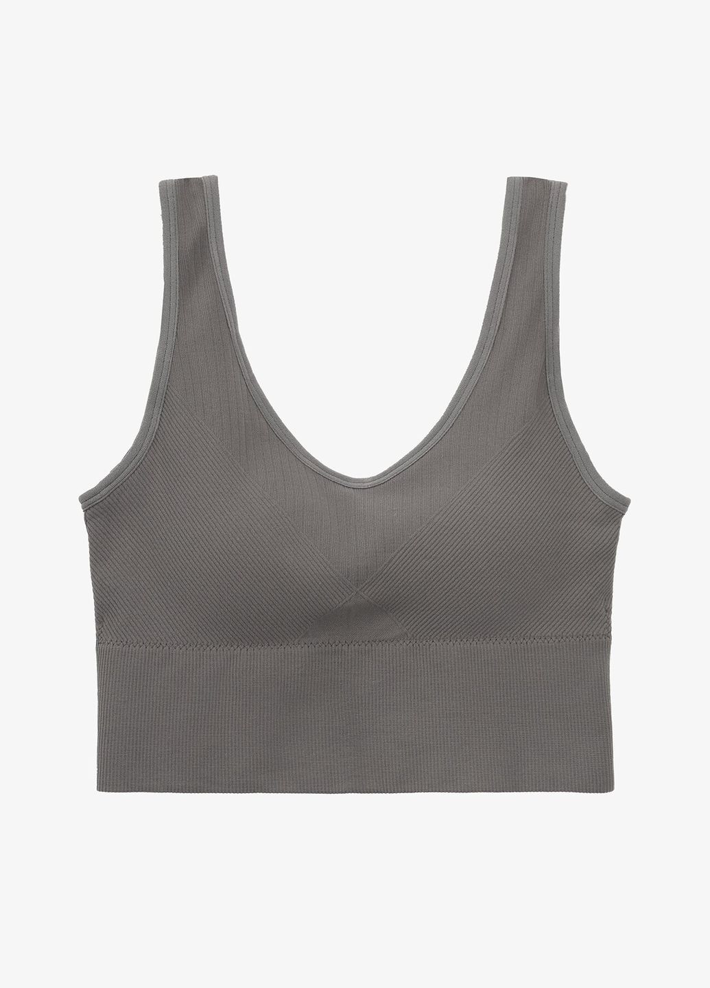 Топ жіночий 2813 shop (2000990869081) No Brand (362704347)