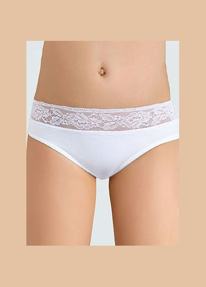 Трусики для дівчинки Baykar (316537193)