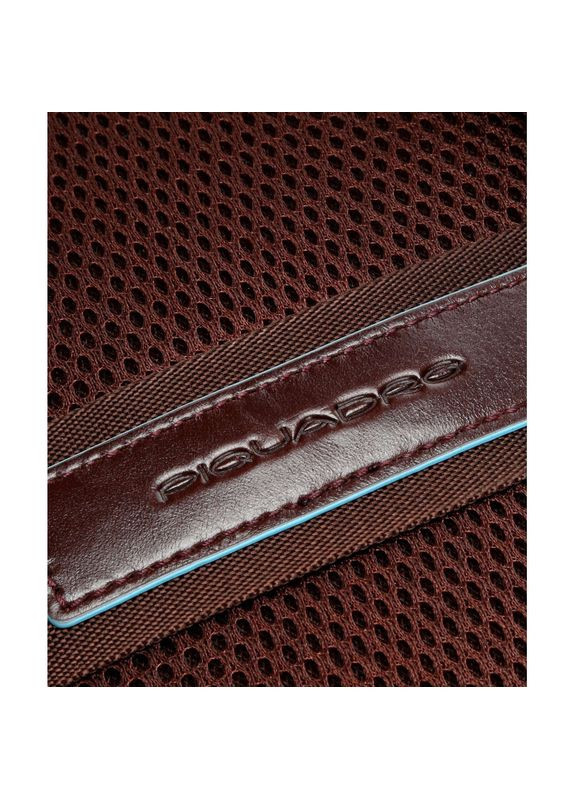Рюкзак для ноутбука BL SQUARE/Cognac CA4762B2_MO official Piquadro (372674871)
