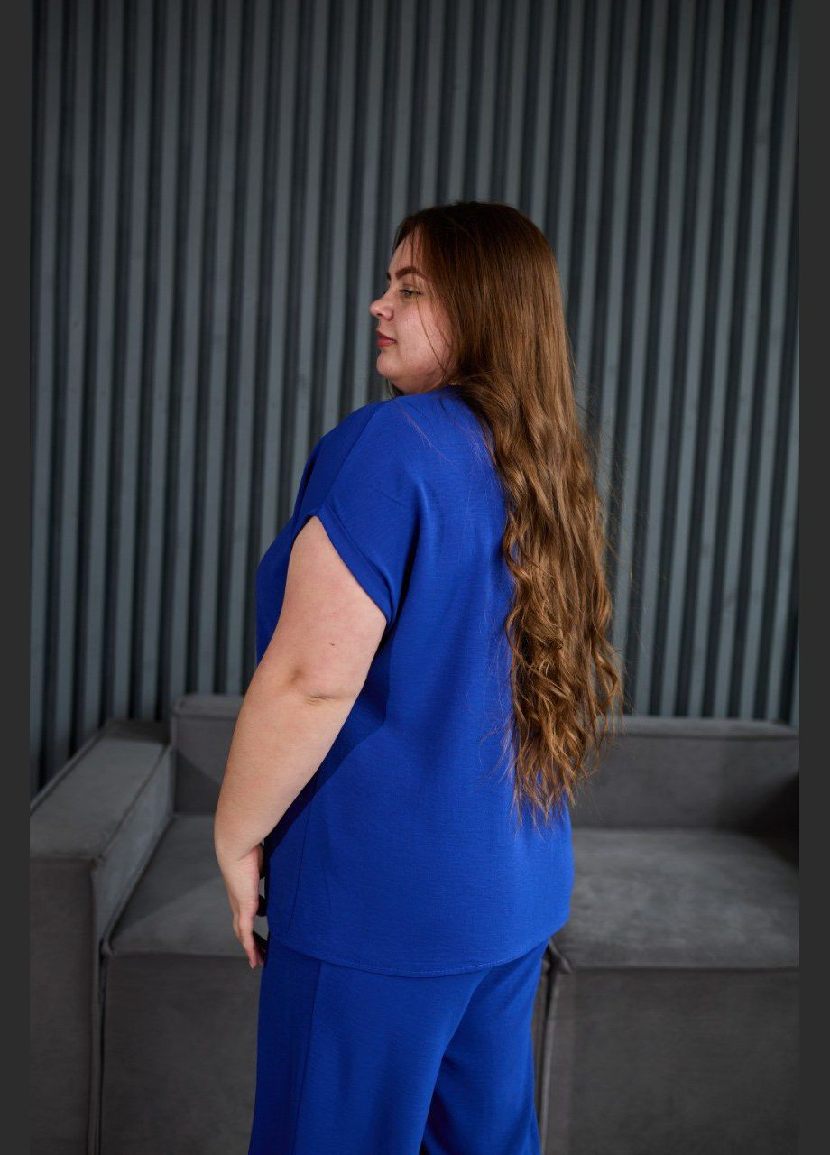 Летний костюм Idiali (329890602)