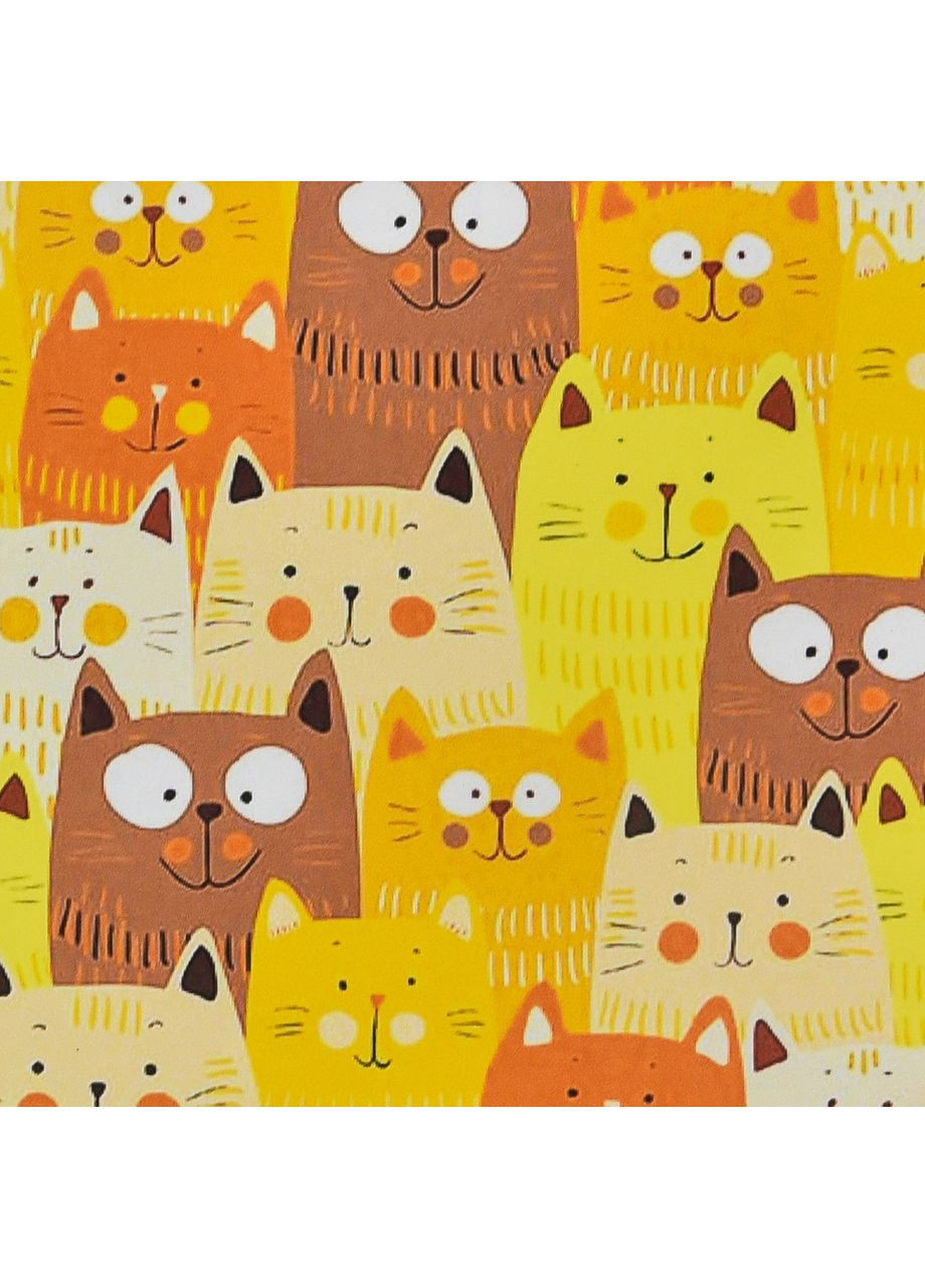 Алмазна мозаїка ПРЕМІУМ В очікуванні дива розміром 30х30 см (HEE16330) Strateg (362445971)