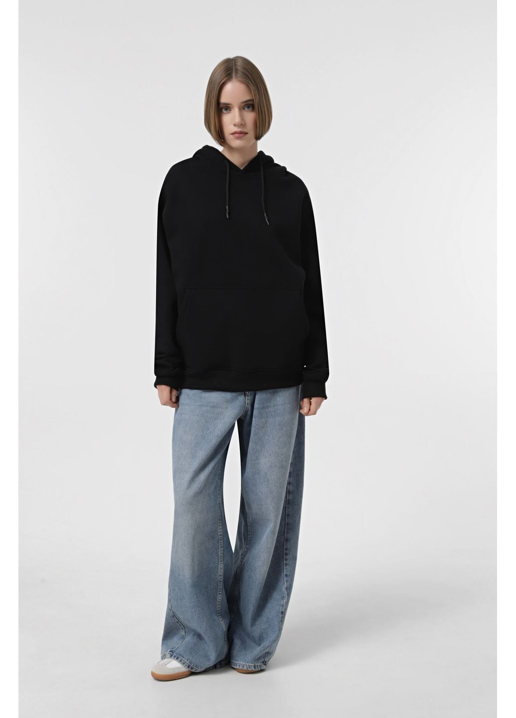 Набор тощи Эйсик ССГЧ 3 шт Ейсік (370662075)