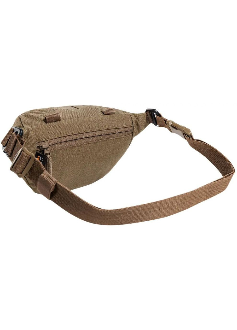 Сумка на пояс Modular Hip Bag Coyote Brown Tasmanian Tiger (358052375)