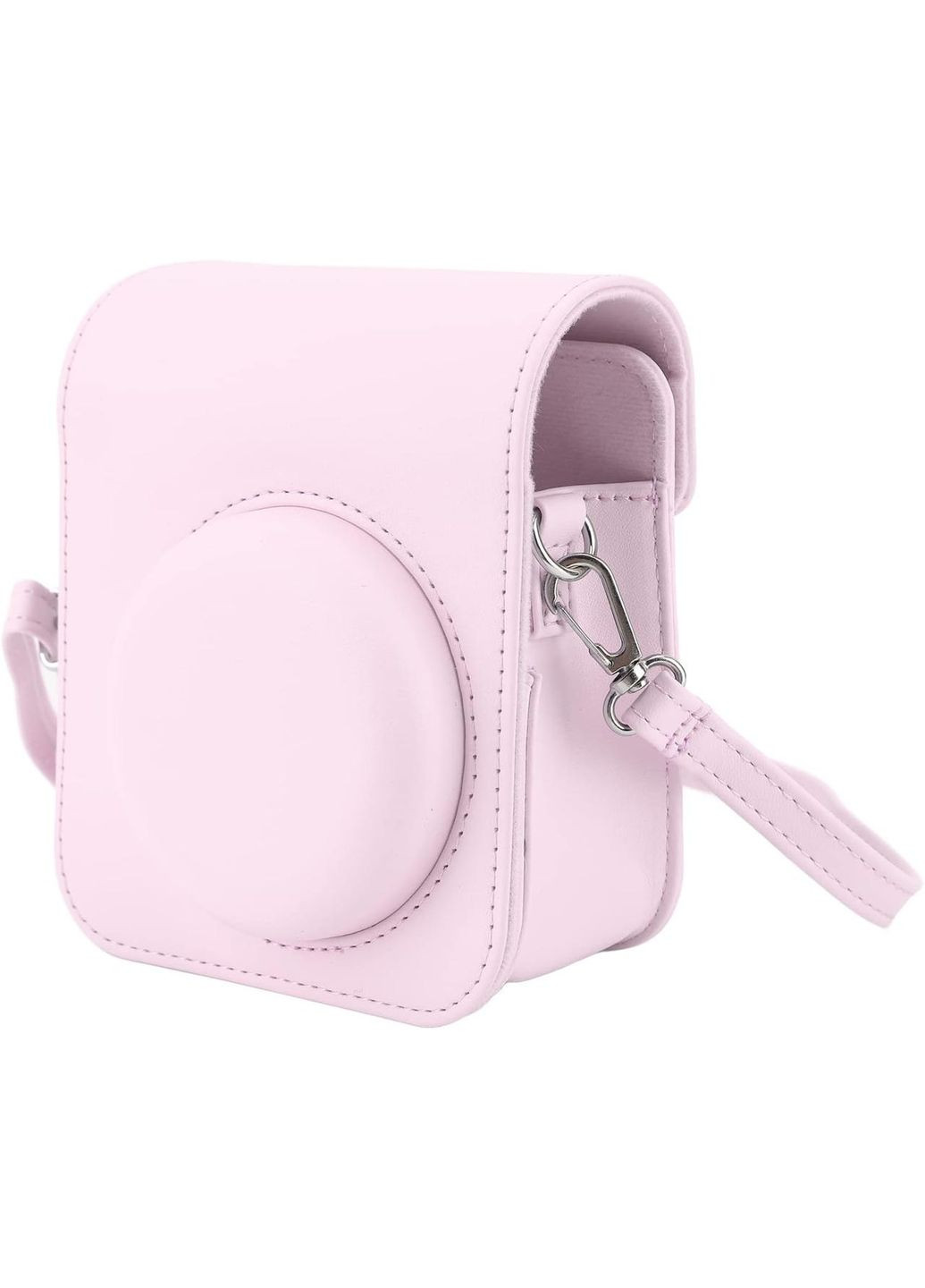 Набор аксессуаров для камеры Instax Mini 12 - Чехол и Фотоальбом на 108 фото Fujifilm (329191878)