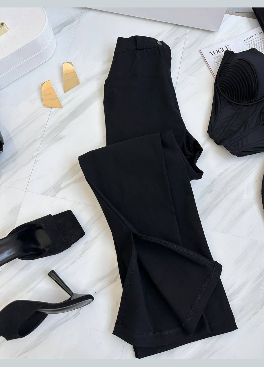 Женские джинсы Avanti - (323050544)