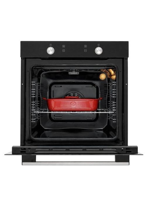 Духовка электрическая AFB8786 Vestel (314978814)