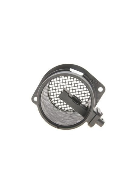 Расходомер воздуха AUDI A4 B8 (8K2) – 2.0 TDI (11.2007 – 12.2015) 7.07759.45.0 Pierburg (366733627)