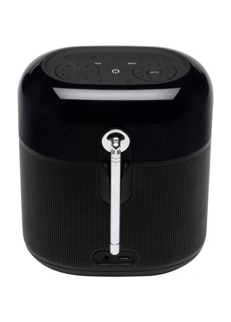 Акустична система Tuner XL Black (JBLTUNERXLBLKEU) JBL (277635551)