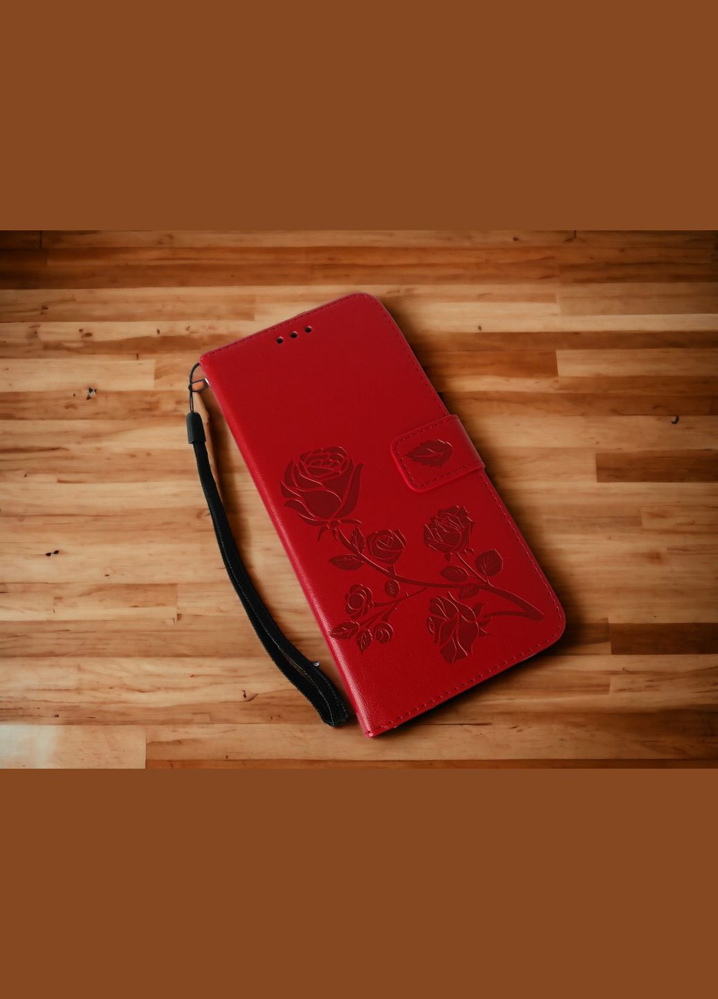 Чохол книжка з візерунком для Redmi Note13pro plus Чохол книга жіночий на редмі ноут 13про+ Xiaomi (365873865)