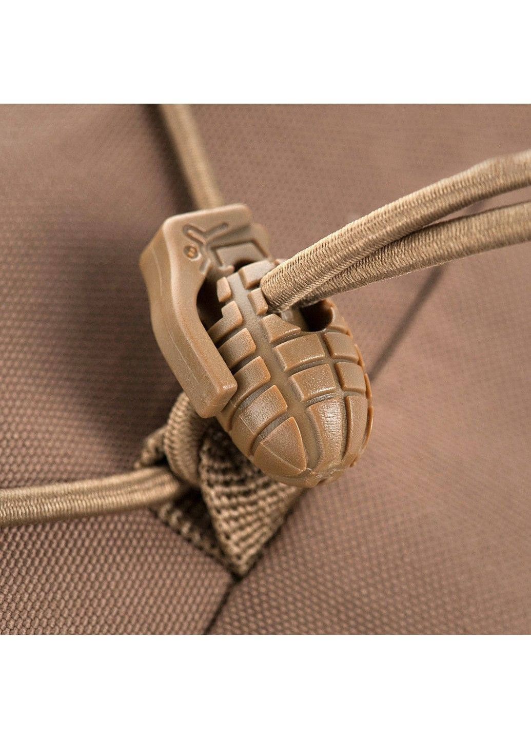 Рюкзак Urban Line Force Pack 14 л Coyote Brown M-TAC (366740630)