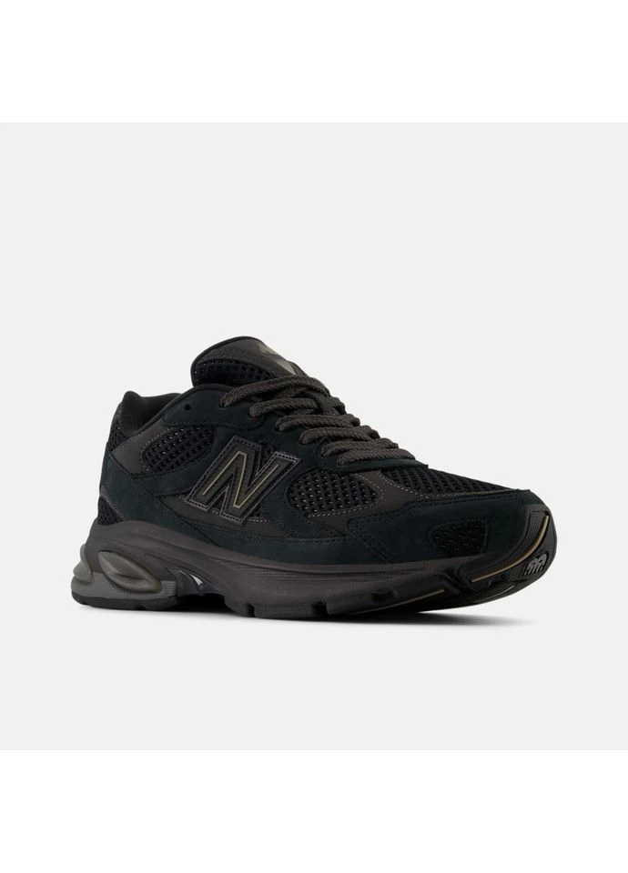 Комбіновані кросівки 2010 u2010ttb всесезон New Balance