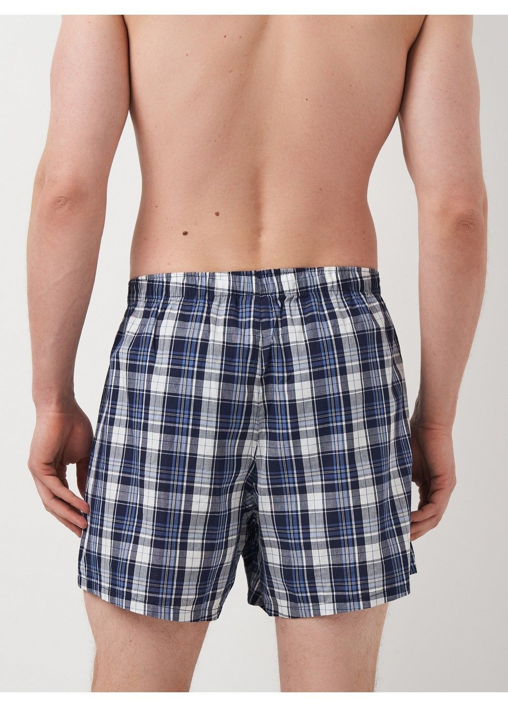 Семейные трусы H&M (285715412)