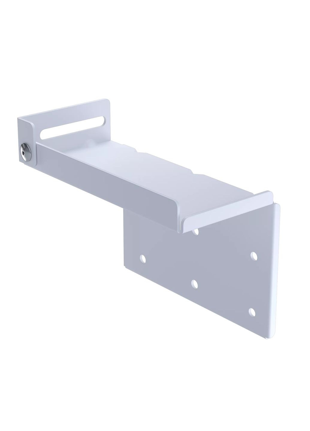 Корпус Prime AP303 Mesh White (90DC00V3-B39000) Asus (370618872)