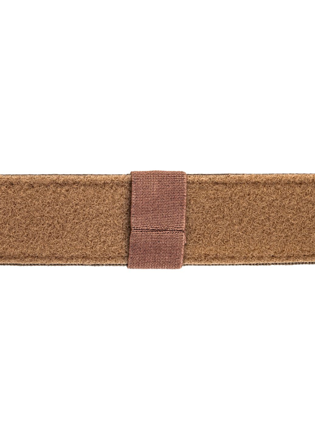 Ремінь Direct Action Warhawk Nautic Belt, Multicam, No Brand (338182968)