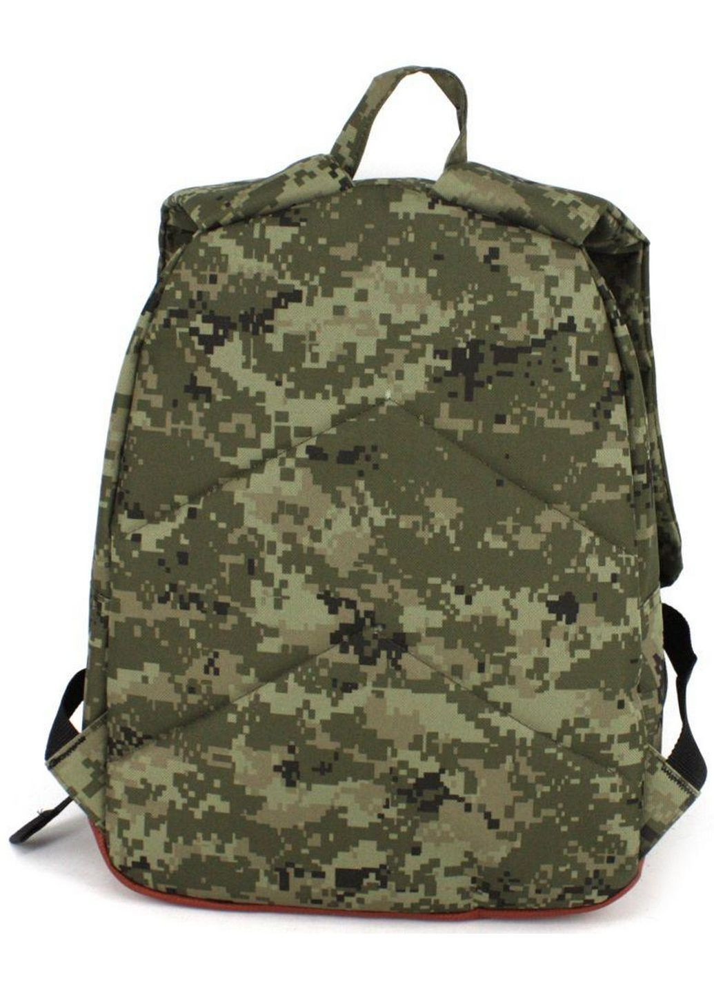Рюкзак в стиле милитари 15L Wallaby (279322919)
