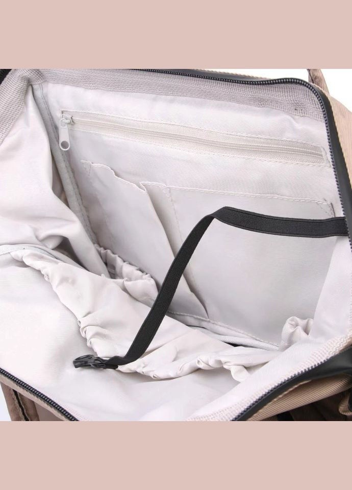 Женский Рюкзак 1211 Himawari (302894049)