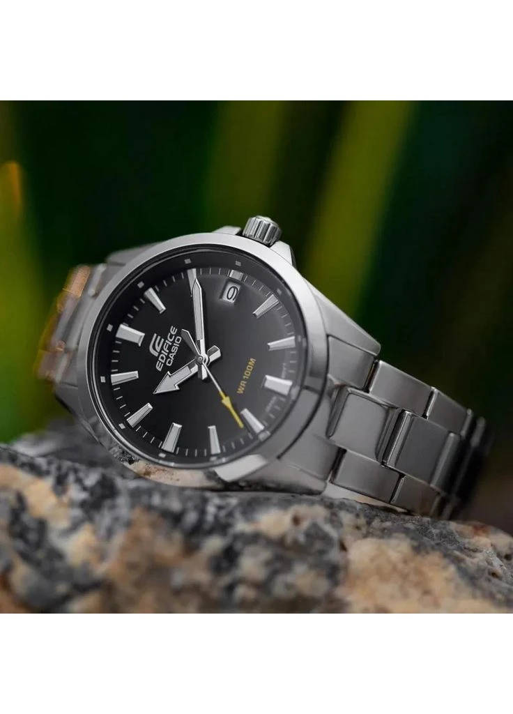 EFV-100D-1A Casio (389433468)