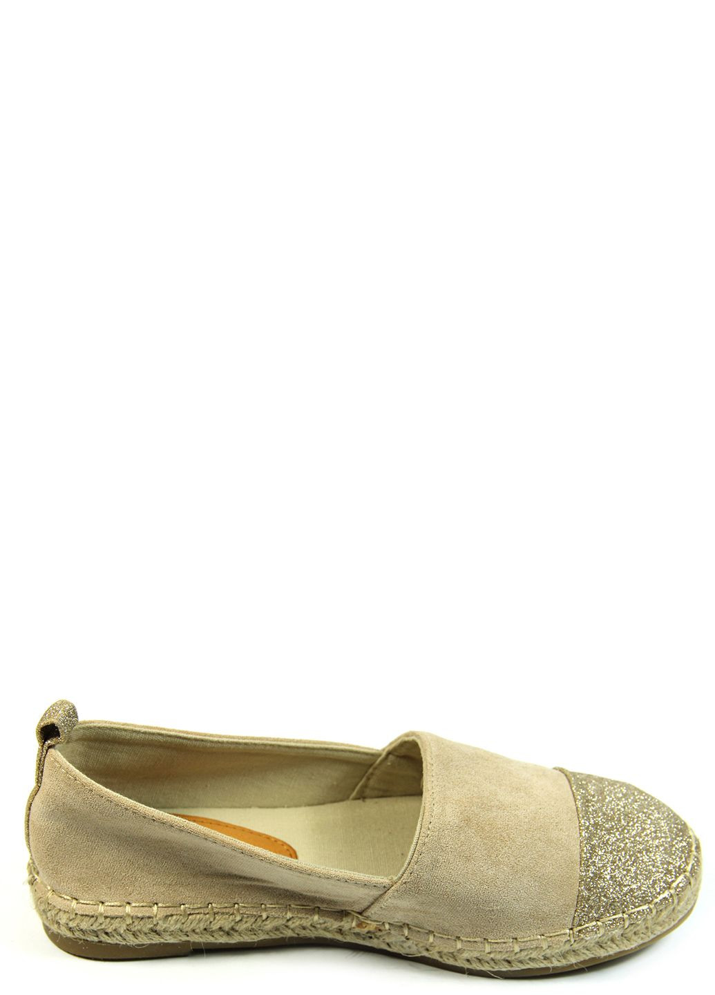 Жіночі сліпони Jenny Fairy (323137027)