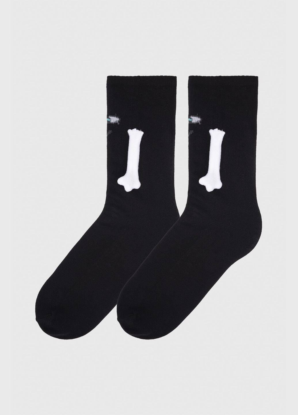 Шкарпетки для дівчинки Магнітні ручки (2000990474773A) shop (2000990474773) Duha (363831246)