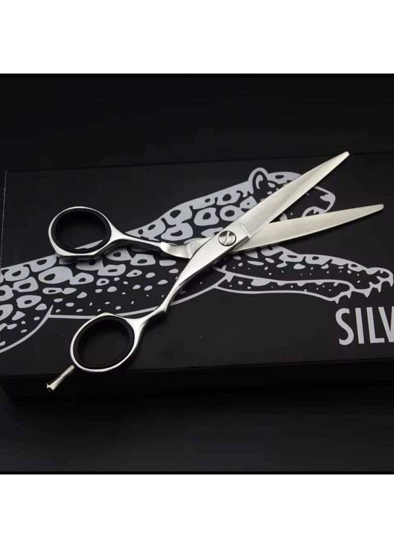 Набор парикмахерских ножниц set 5,5 Jaguar (367833112)