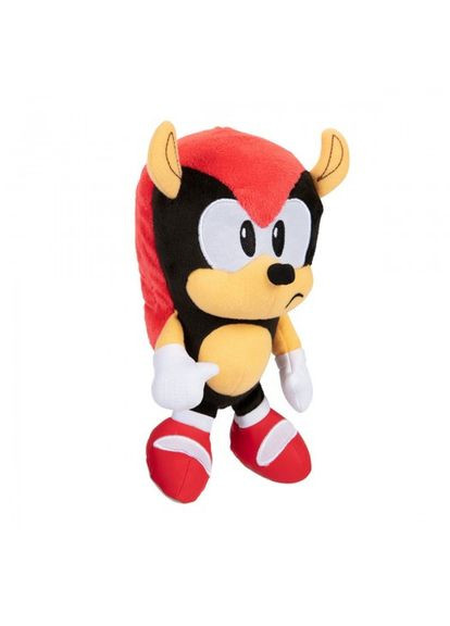 М'яка іграшка W7 Майті Sonic the Hedgehog (290110833)