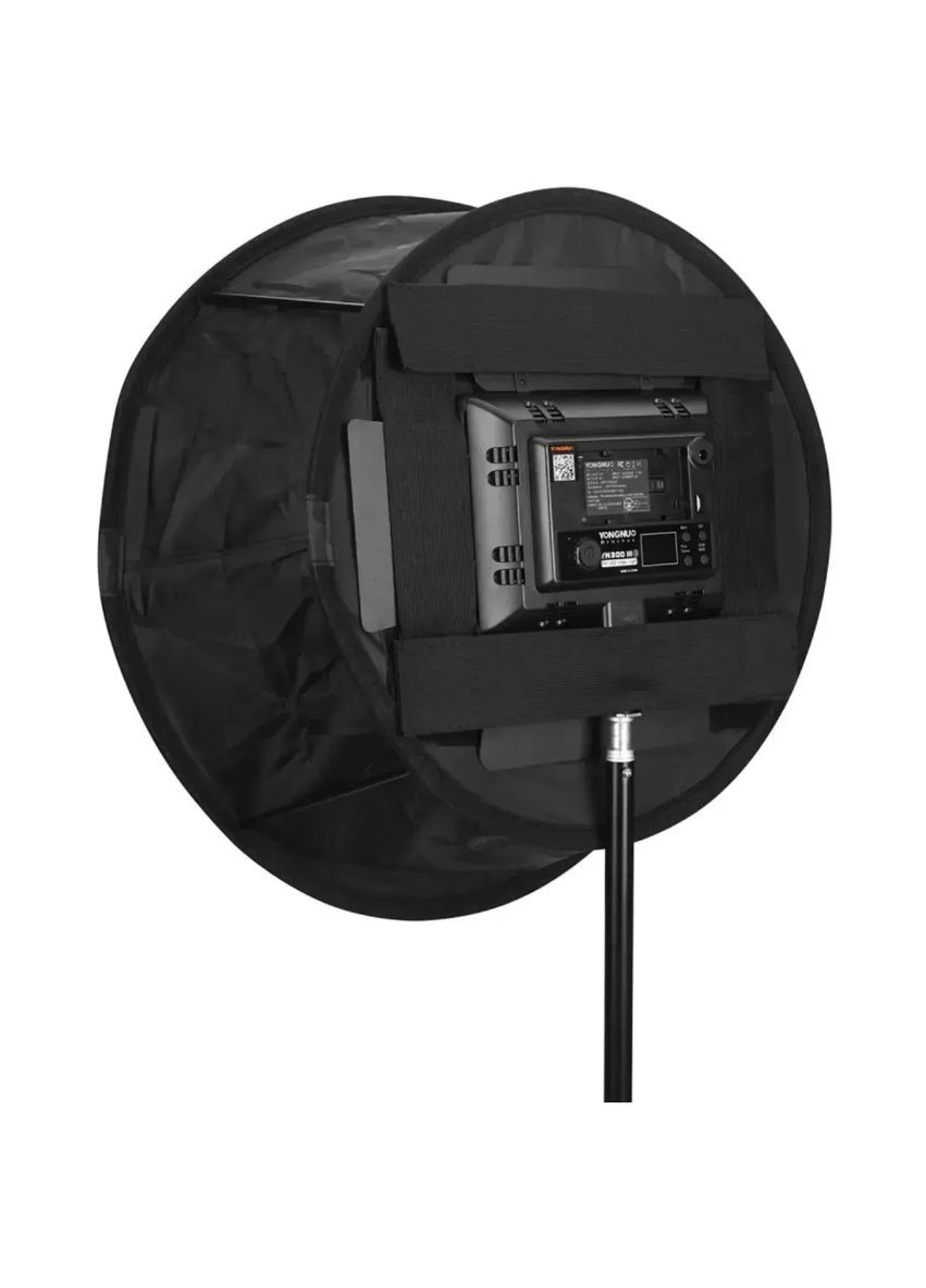 Софтбокс YN45-1 Yongnuo (337114263)