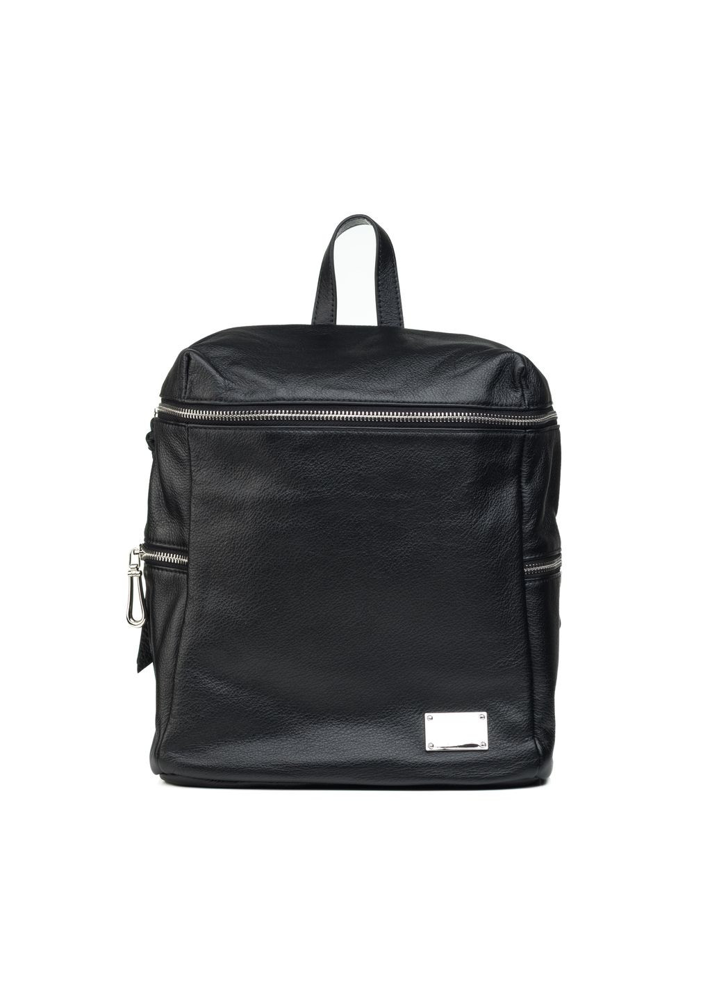 Рюкзак (7119 S) Oliaver (363176265)