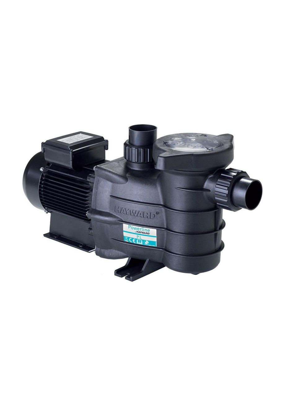 Насос для бассейна PL 81004 (220В, 10.8 м3/ч, 0.5 HP) Hayward (315035782)