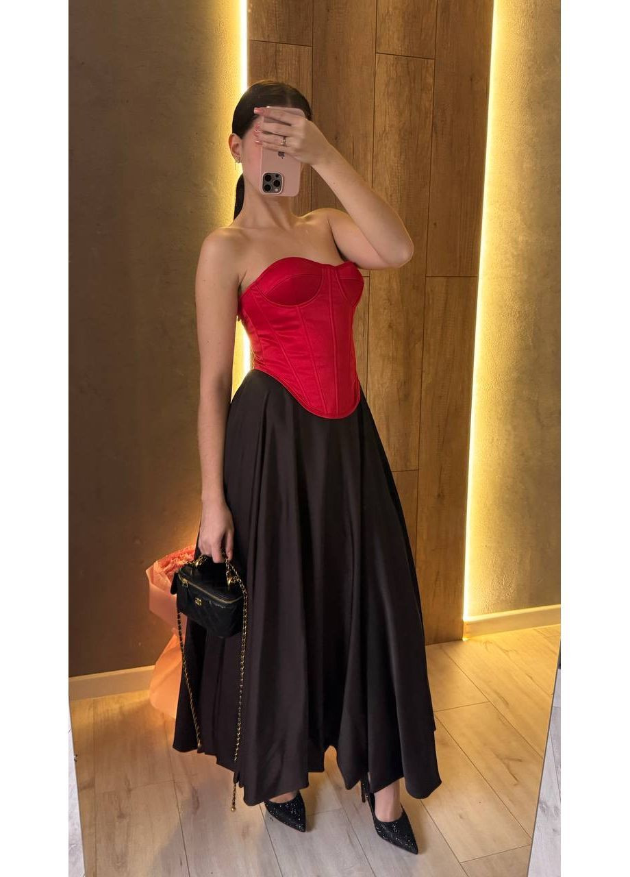 Жіноча спідниця No Brand (371684505)