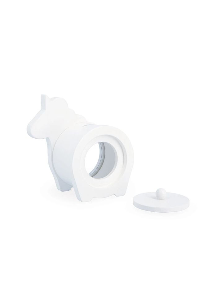 Скарбничка Єдиноріг Janod (330029636)