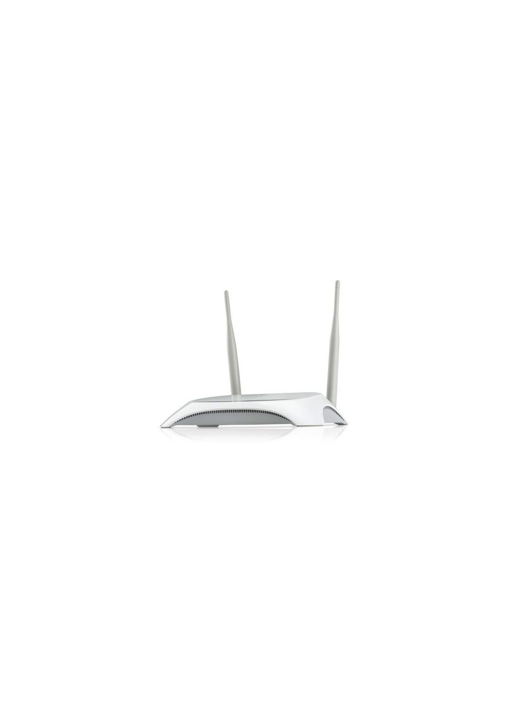 Маршрутизатор TL-MR3420 TP-Link TL-MR3420, TL-MR3420 (275078958)