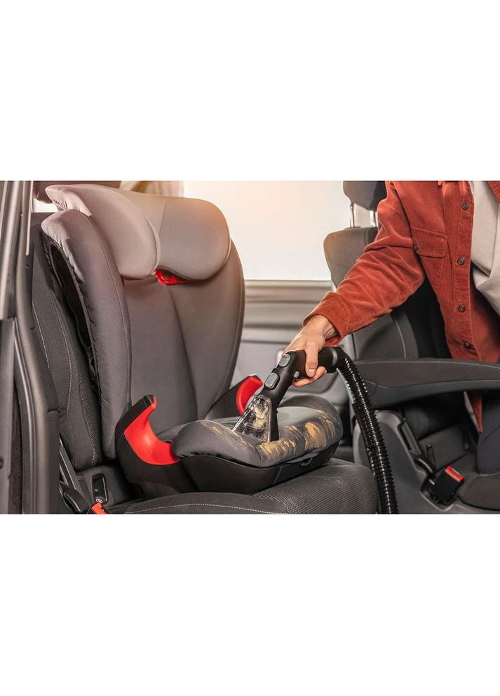 Насадка для мягкой мебели для SE (2.863-359.0) KARCHER (383367021)