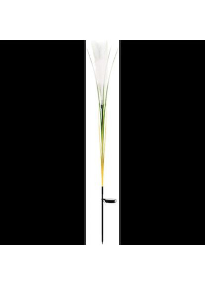 Акумуляторний Садовий LED світильник DL-47 Reed на сонячній батареї, Green VHG (360771892)