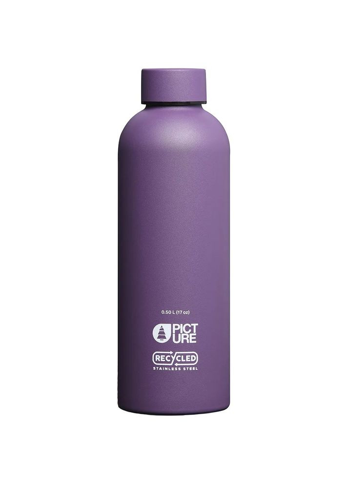 Термофляга Mahenna Picture Organic (365307894)